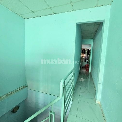 Chủ nhà kẹt tiền cần bán gấp 🏚🏚