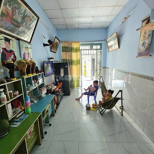 Chủ nhà kẹt tiền cần bán gấp 🏚🏚