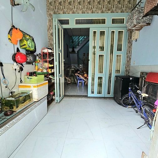 Chủ nhà kẹt tiền cần bán gấp 🏚🏚