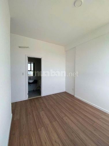 Chung cư Hà Đô, Nguyễn Văn Công, GV: 2p ngủ, 85m2, NTCB, 12tr5