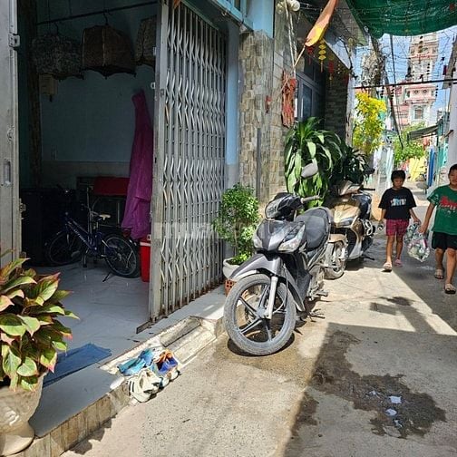 Chủ nhà kẹt tiền cần bán gấp 🏚🏚