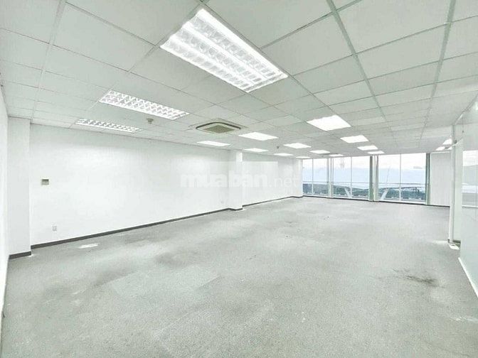 TOÀ VĂN PHÒNG MẶT TIỀN LƯƠNG ĐỊNH CỦA SÀN TRỐNG GIÁ 100 TRIỆU