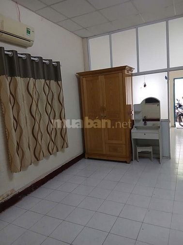 CHO THUÊ NHÀ NGUYÊN CĂN GIÁ RẺ – PHAN TÂY HỒ, P. CẦU KIỆU