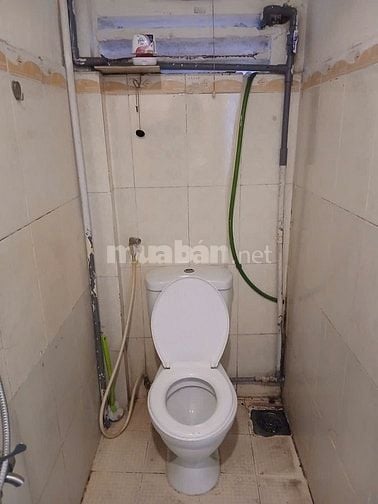 CHO THUÊ NHÀ NGUYÊN CĂN GIÁ RẺ – PHAN TÂY HỒ, P. CẦU KIỆU