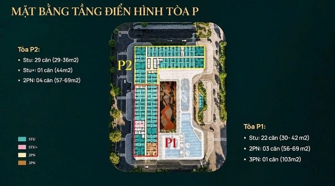 🔥 𝐁𝐈𝐌 𝐆𝐫𝐨𝐮𝐩 chính thức ra mắt 𝐏𝐫𝐢𝐦𝐚 𝐁𝐚𝐲 𝐇𝐚̣ 𝐋𝐨𝐧g