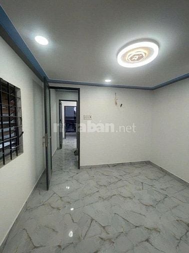NHÀ Quận 1 -  CHỈ 2,5 TỶ SỔ HỒNG CÔNG CHỨNG NGAY, BÁN NHÀ Đ ĐẶNG DUNG
