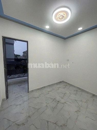NHÀ Quận 1 -  CHỈ 2,5 TỶ SỔ HỒNG CÔNG CHỨNG NGAY, BÁN NHÀ Đ ĐẶNG DUNG