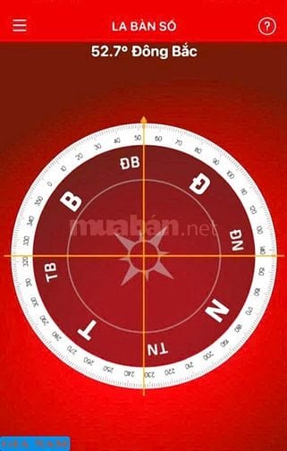 BÁN NHÀ MẶT TIỀN : 2226 HUỲNH TẤN PHÁT - X. PHÚ XUÂN - H. NHÀ BÈ - HCM