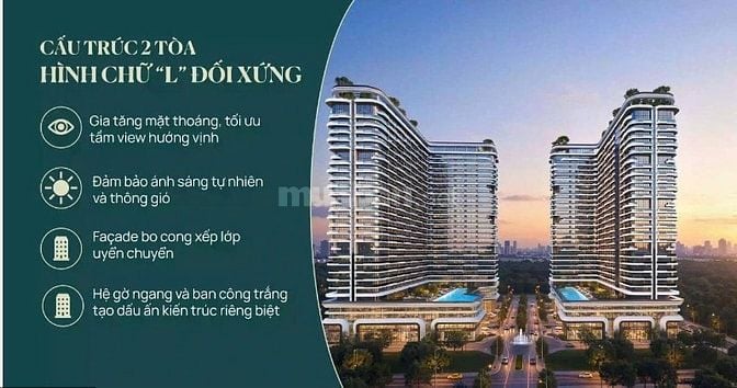 🔥 𝐁𝐈𝐌 𝐆𝐫𝐨𝐮𝐩 chính thức ra mắt 𝐏𝐫𝐢𝐦𝐚 𝐁𝐚𝐲 𝐇𝐚̣ 𝐋𝐨𝐧g