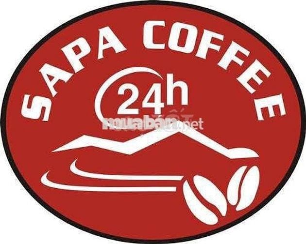 [***] NHÂN VIÊN TẠP VỤ QUÁN SAPA CÀ PHÊ 24H