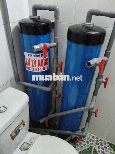 🏡 B.Á.N GẤ.P nhà mới 4x10 lửng đúc Liên Khu 4/5 Bình Tân – chỉ 1ty550