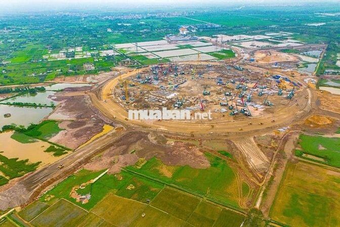 VINGROUP TUYỂN CÔNG NHÂN, BAO ĂN Ở, KO YÊU CẦU KN 