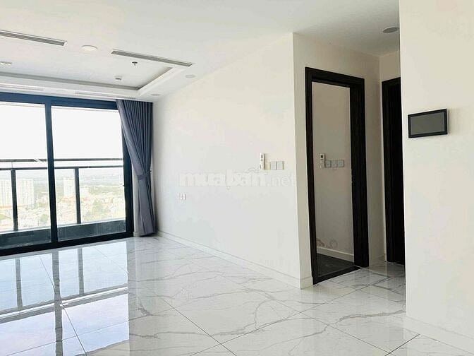 ✅Còn 1 căn cho thuê  SUNSHINE SKY CITY Q7 2PN 2WC NT cơ bản giá rẻ ạ