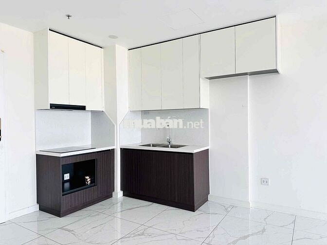 ✅Còn 1 căn cho thuê  SUNSHINE SKY CITY Q7 2PN 2WC NT cơ bản giá rẻ ạ