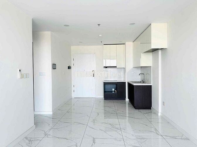 ✅Còn 1 căn cho thuê  SUNSHINE SKY CITY Q7 2PN 2WC NT cơ bản giá rẻ ạ