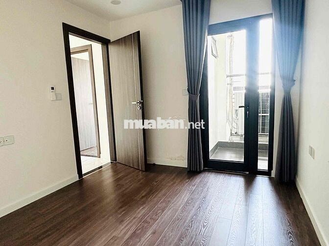 ✅Còn 1 căn cho thuê  SUNSHINE SKY CITY Q7 2PN 2WC NT cơ bản giá rẻ ạ