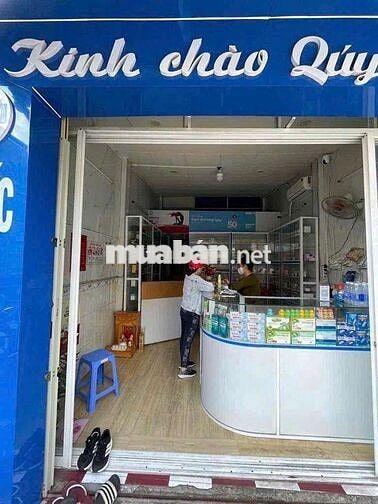 nhà NC MT ĐƯỜNG 4x12 Trần Văn Quang p10 tân bình