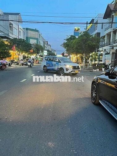 Đất Thổ Cư Khu Dân Cư Phú Thịnh Ngay Cổng 11 Trục Đường B2