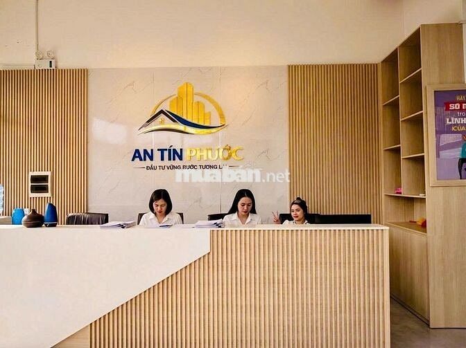 Tuyển 09 Sale Bất Động Sản, Thu nhập Đột phá