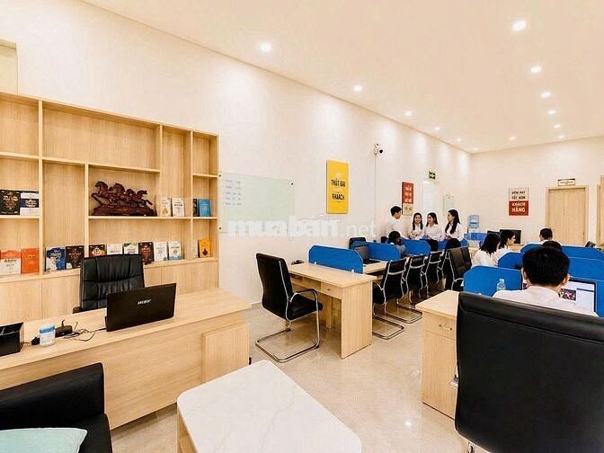 Tuyển 09 Sale Bất Động Sản, Thu nhập Đột phá