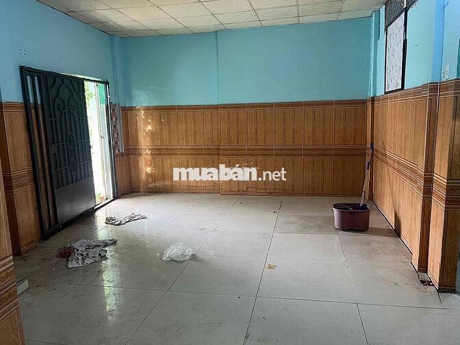Nhà riêng cho thuê tại 1172/4, đường Phạm Thế Hiển, phường Chánh Hưng