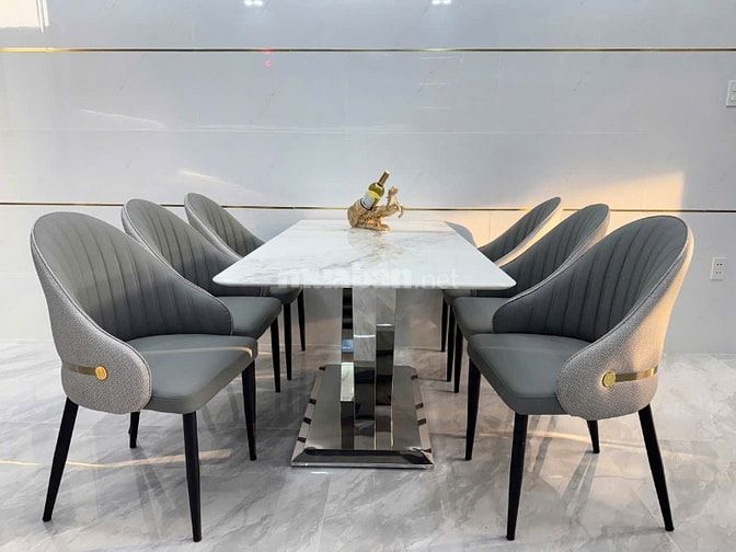 🏠 BÁN MẶT TIỀN 240 LIÊN KHU 4-5,BHHB,BÌNH TÂN 4*25M 6Pn 5TẦNG 8TY 