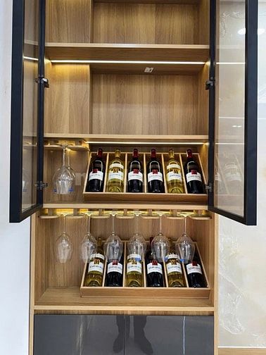 🏠 BÁN MẶT TIỀN 240 LIÊN KHU 4-5,BHHB,BÌNH TÂN 4*25M 6Pn 5TẦNG 8TY 