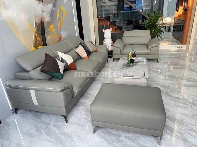 🏠 BÁN MẶT TIỀN 240 LIÊN KHU 4-5,BHHB,BÌNH TÂN 4*25M 6Pn 5TẦNG 8TY 