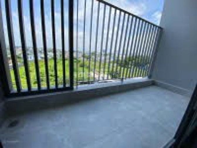 CHÍNH CHỦ CẦN BÁN CĂN HỘ 2PN - 2WC CHUNG CƯ IRIS TOWER (BÌNH DƯƠNG)