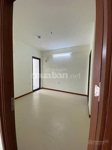 CHÍNH CHỦ CẦN BÁN CĂN HỘ 2PN - 2WC CHUNG CƯ IRIS TOWER (BÌNH DƯƠNG)