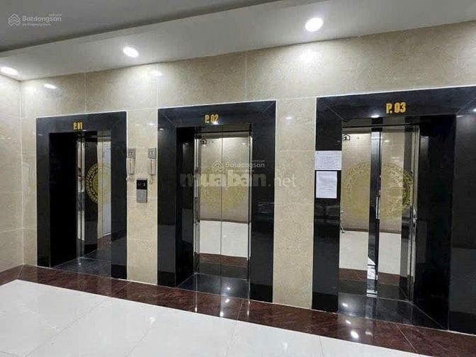 CHÍNH CHỦ CẦN BÁN CĂN HỘ 2PN - 2WC CHUNG CƯ IRIS TOWER (BÌNH DƯƠNG)
