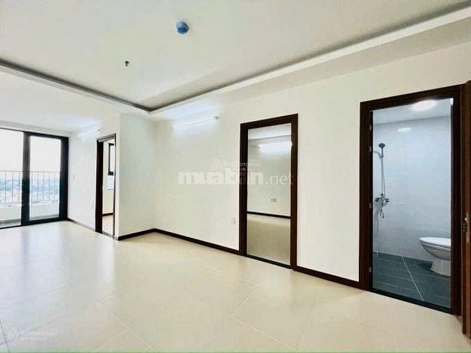 CHÍNH CHỦ CẦN BÁN CĂN HỘ 2PN - 2WC CHUNG CƯ IRIS TOWER (BÌNH DƯƠNG)