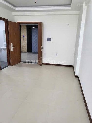 CHÍNH CHỦ CẦN BÁN CĂN HỘ 2PN - 2WC CHUNG CƯ IRIS TOWER (BÌNH DƯƠNG)