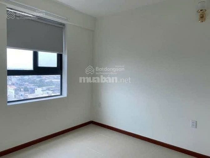 CHÍNH CHỦ CẦN BÁN CĂN HỘ 2PN - 2WC CHUNG CƯ IRIS TOWER (BÌNH DƯƠNG)