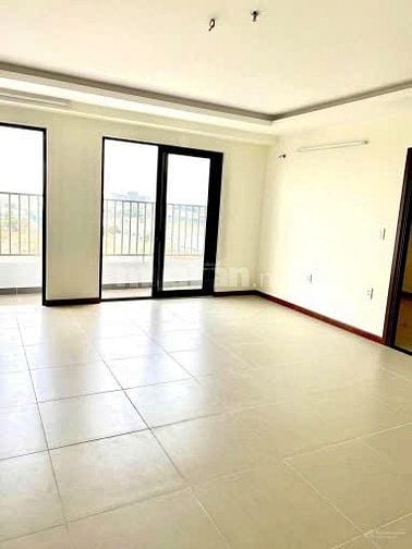CHÍNH CHỦ CẦN BÁN CĂN HỘ 2PN - 2WC CHUNG CƯ IRIS TOWER (BÌNH DƯƠNG)