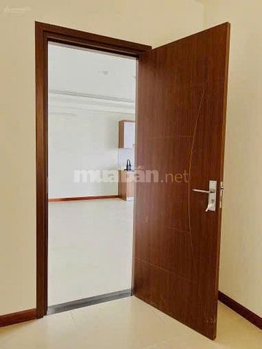 CHÍNH CHỦ CẦN BÁN CĂN HỘ 2PN - 2WC CHUNG CƯ IRIS TOWER (BÌNH DƯƠNG)