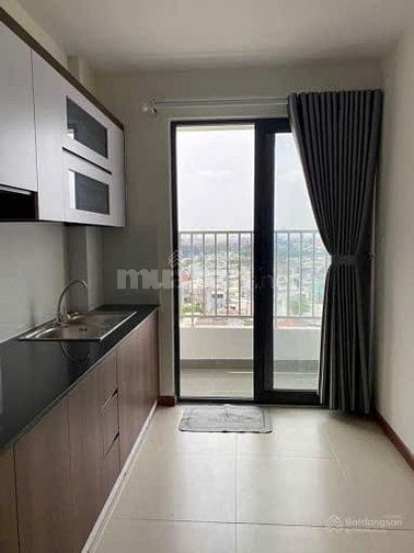 CHÍNH CHỦ CẦN BÁN CĂN HỘ 2PN - 2WC CHUNG CƯ IRIS TOWER (BÌNH DƯƠNG)