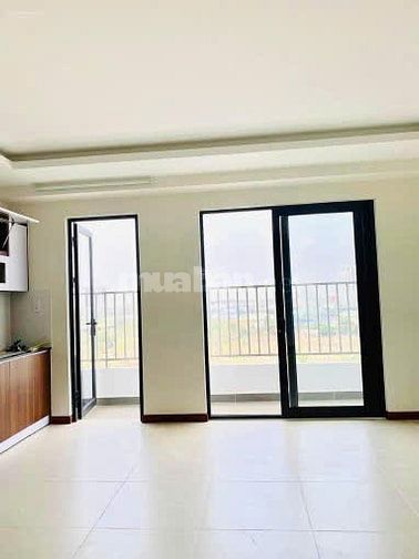 CHÍNH CHỦ CẦN BÁN CĂN HỘ 2PN - 2WC CHUNG CƯ IRIS TOWER (BÌNH DƯƠNG)