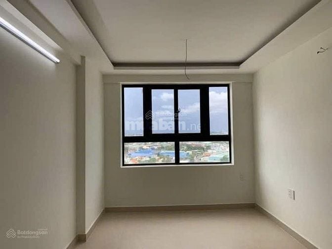CHÍNH CHỦ CẦN BÁN CĂN HỘ 2PN - 2WC CHUNG CƯ IRIS TOWER (BÌNH DƯƠNG)