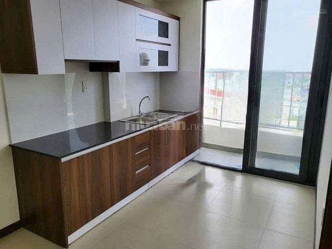 CHÍNH CHỦ CẦN BÁN CĂN HỘ 2PN - 2WC CHUNG CƯ IRIS TOWER (BÌNH DƯƠNG)