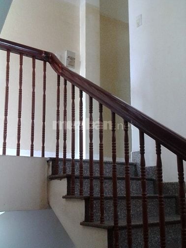 Cho thuê phòng đường Lê Đức Thọ, P.7 , Q. Gò Vấp, tolet riêng, wifi fr
