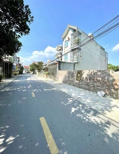Ngân Hàng siết nợ cần bán mảnh đất, chấp nhận bán lỗ 200tr