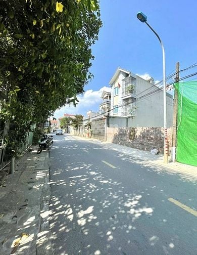 Ngân Hàng siết nợ cần bán mảnh đất, chấp nhận bán lỗ 200tr