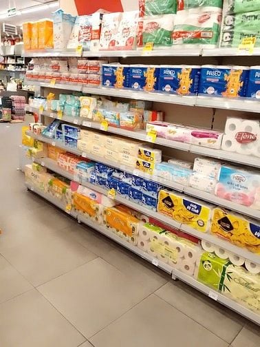 PHỎNG VẤN NGAY-TUYỂN NHIỀU VỊ TRÍ TOÀN/BÁN THỜI GIAN