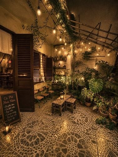 Hàng mới. Hẻm 6m, ô tô Đoàn Thị Điểm Phú Nhuận 110m2( 5 x 21 ) giá tốt