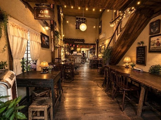 Hàng mới. Hẻm 6m, ô tô Đoàn Thị Điểm Phú Nhuận 110m2( 5 x 21 ) giá tốt