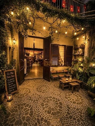 Hàng mới. Hẻm 6m, ô tô Đoàn Thị Điểm Phú Nhuận 110m2( 5 x 21 ) giá tốt