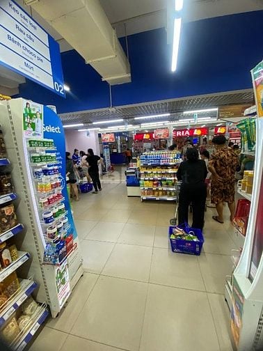 PHỎNG VẤN NGAY-TUYỂN NHIỀU VỊ TRÍ TOÀN/BÁN THỜI GIAN