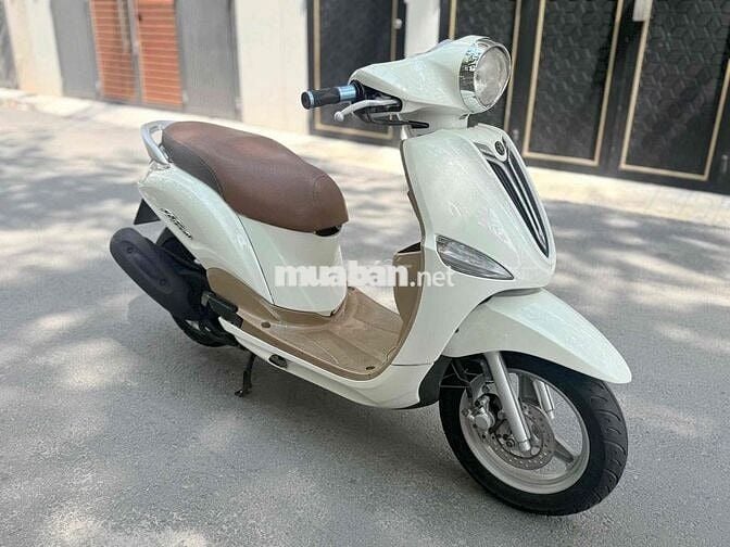 YAMAHA NOZZA Fi 110cc . ĐK 2013. HỖ TRỢ GÓP