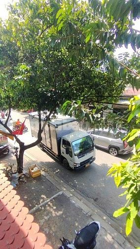  MT Cống Lở & Phạm Văn Bạch, P15, Tân Bình cũ P Tân Sơn mới